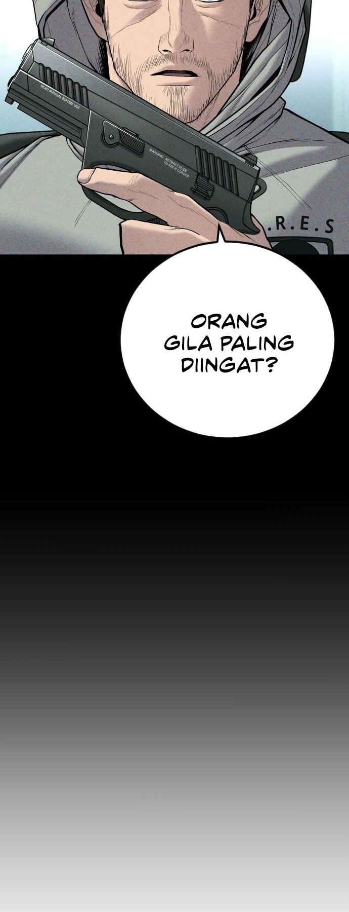 Chapter 115 - halaman 10