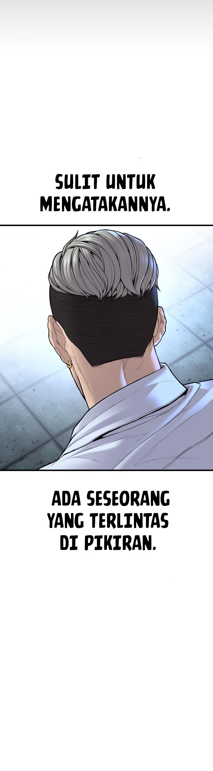 Chapter 115 - halaman 11