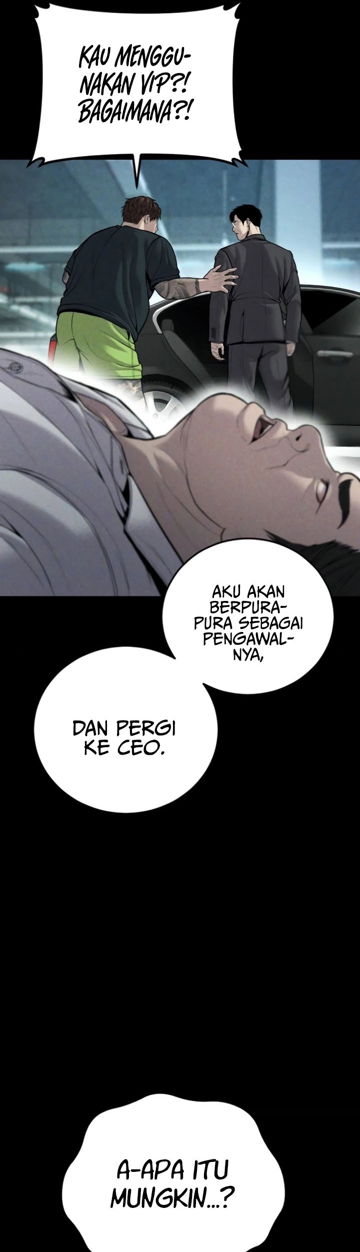 Chapter 114 - halaman 10