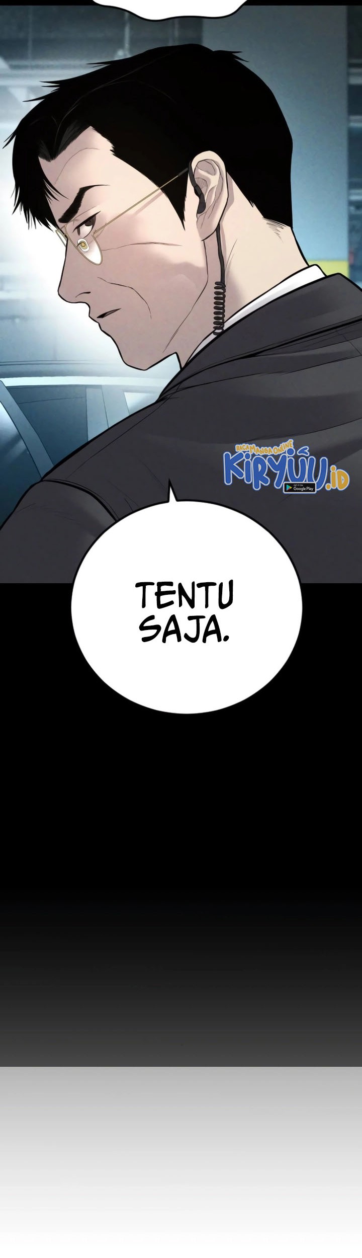 Chapter 114 - halaman 11