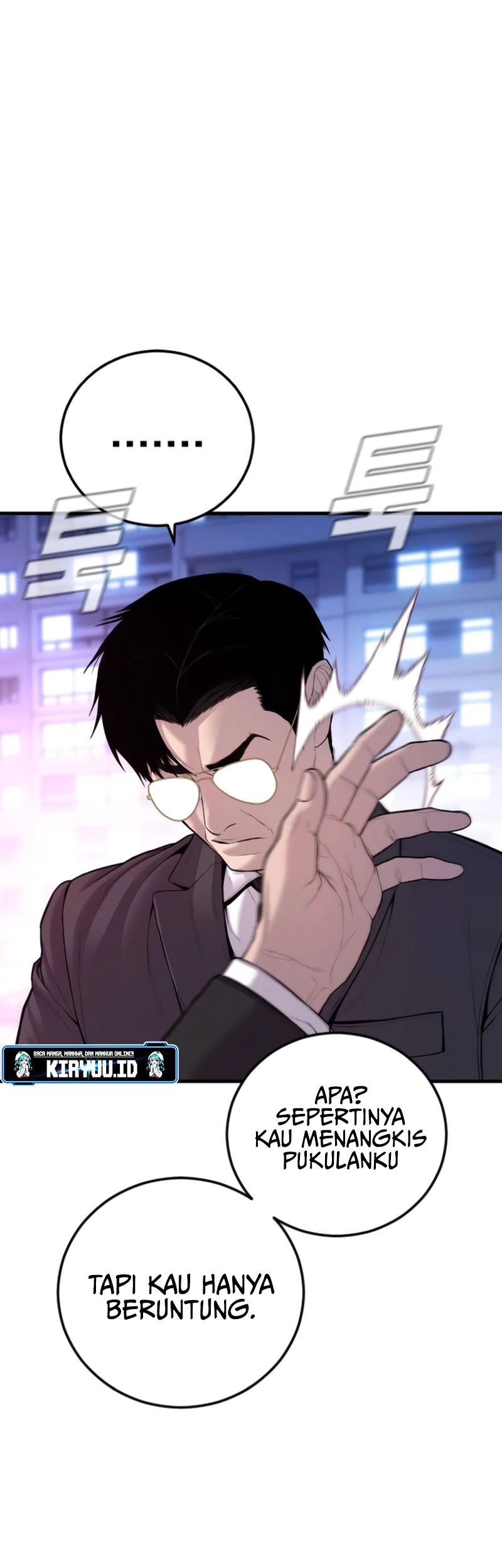 Chapter 113 - halaman 10