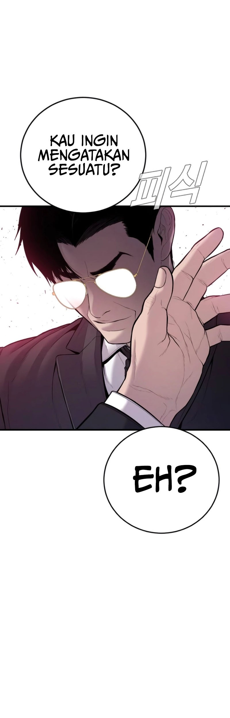 Chapter 113 - halaman 11
