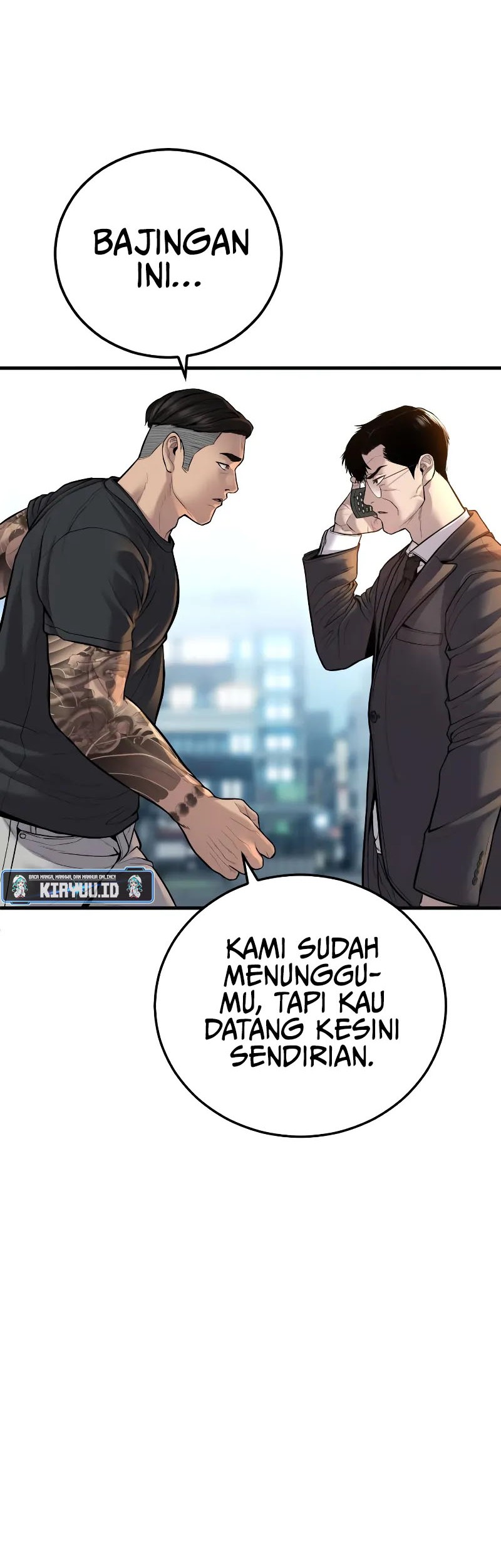 Chapter 112 - halaman 11