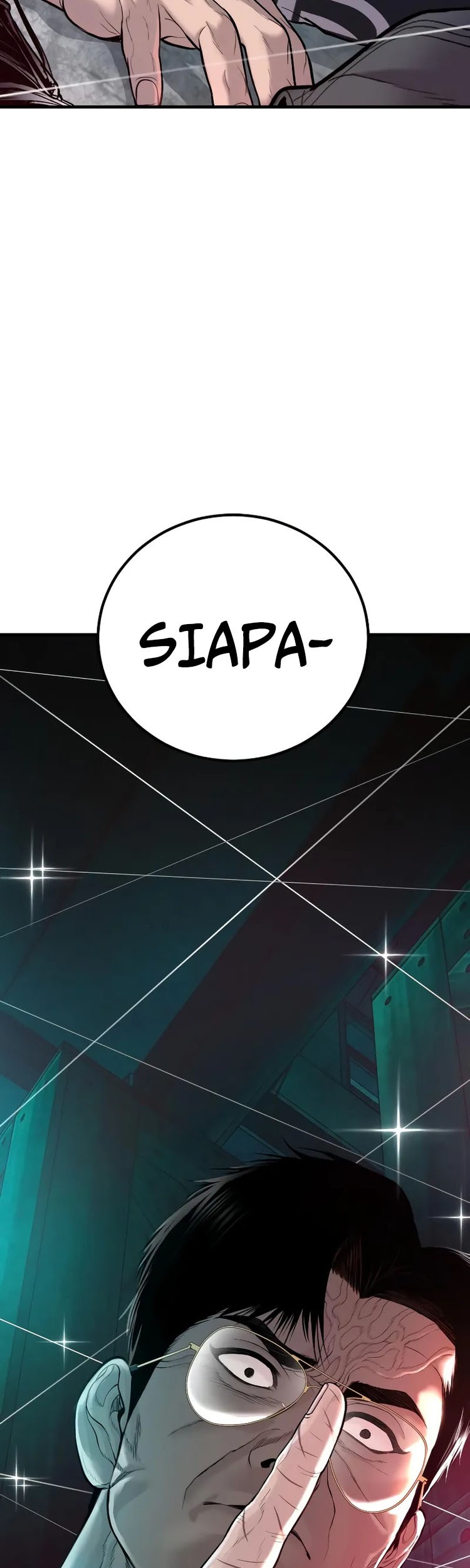 Chapter 111 - halaman 11