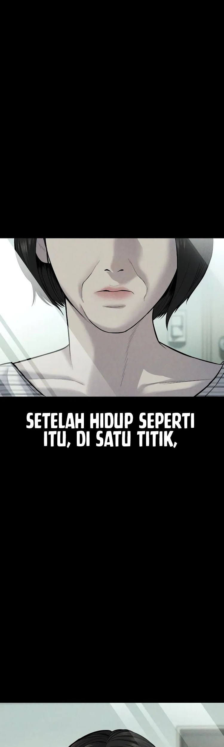 Chapter 110 - halaman 10