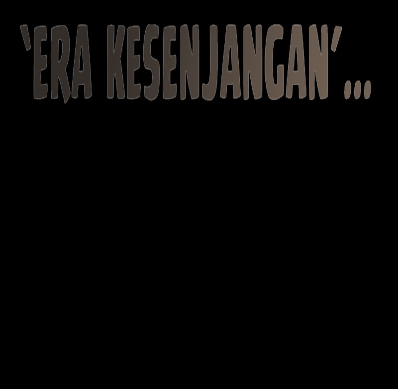 Chapter 109 - halaman 11