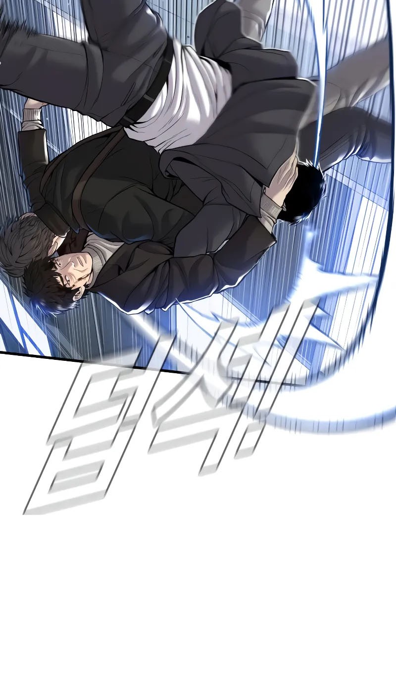 Chapter 108 - halaman 10