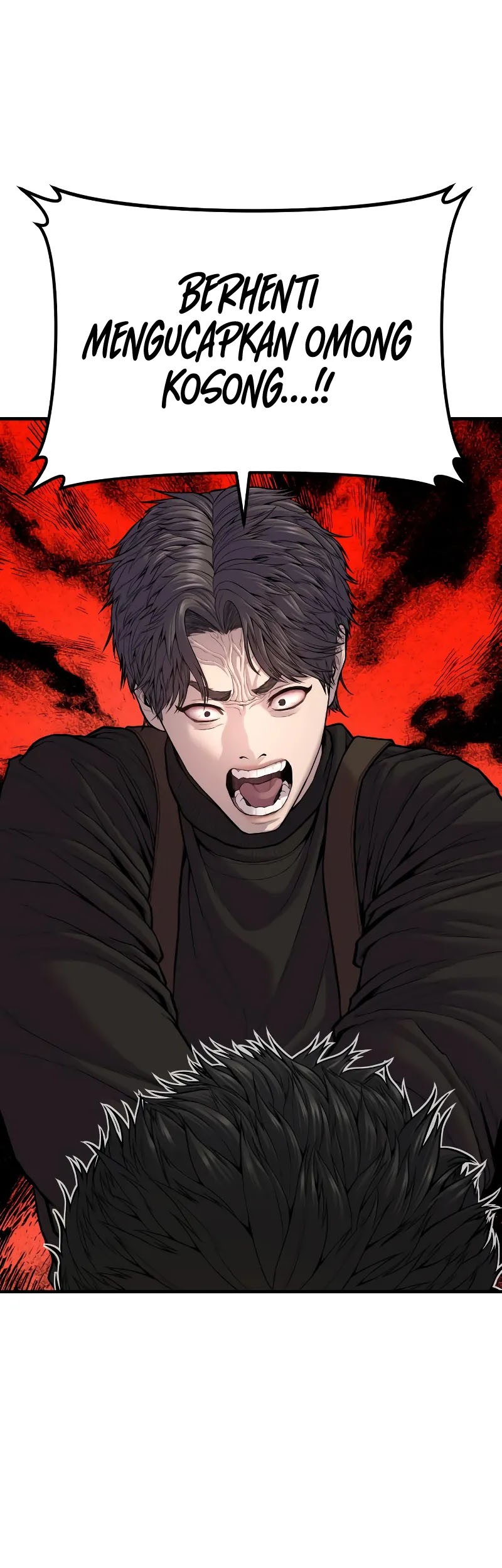 Chapter 107 - halaman 10