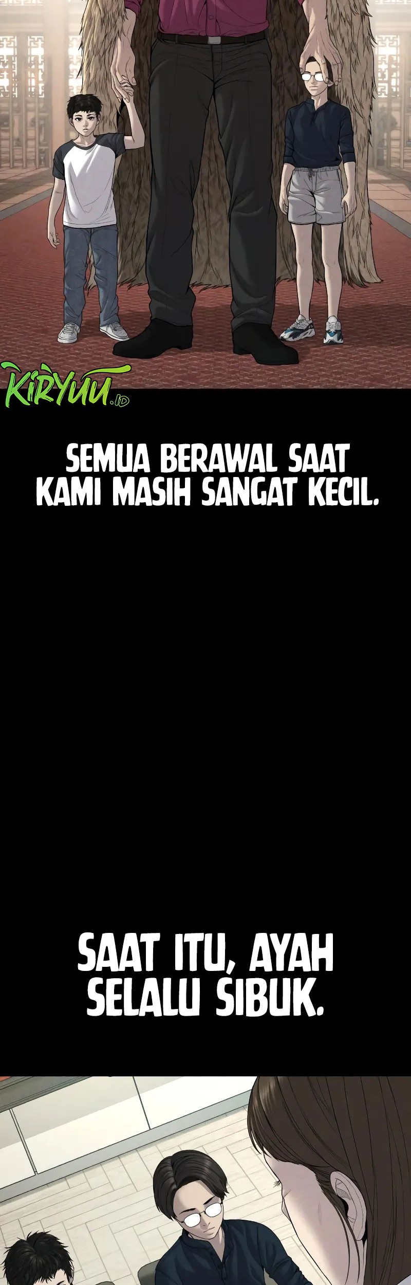 Chapter 104 - halaman 11