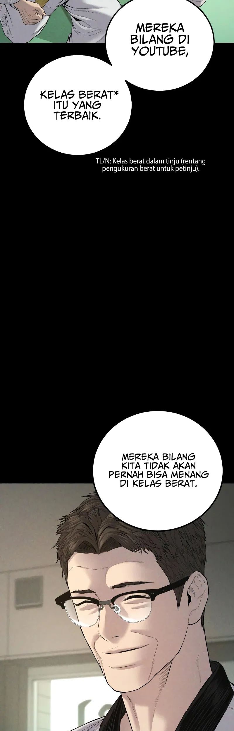 Chapter 103 - halaman 10