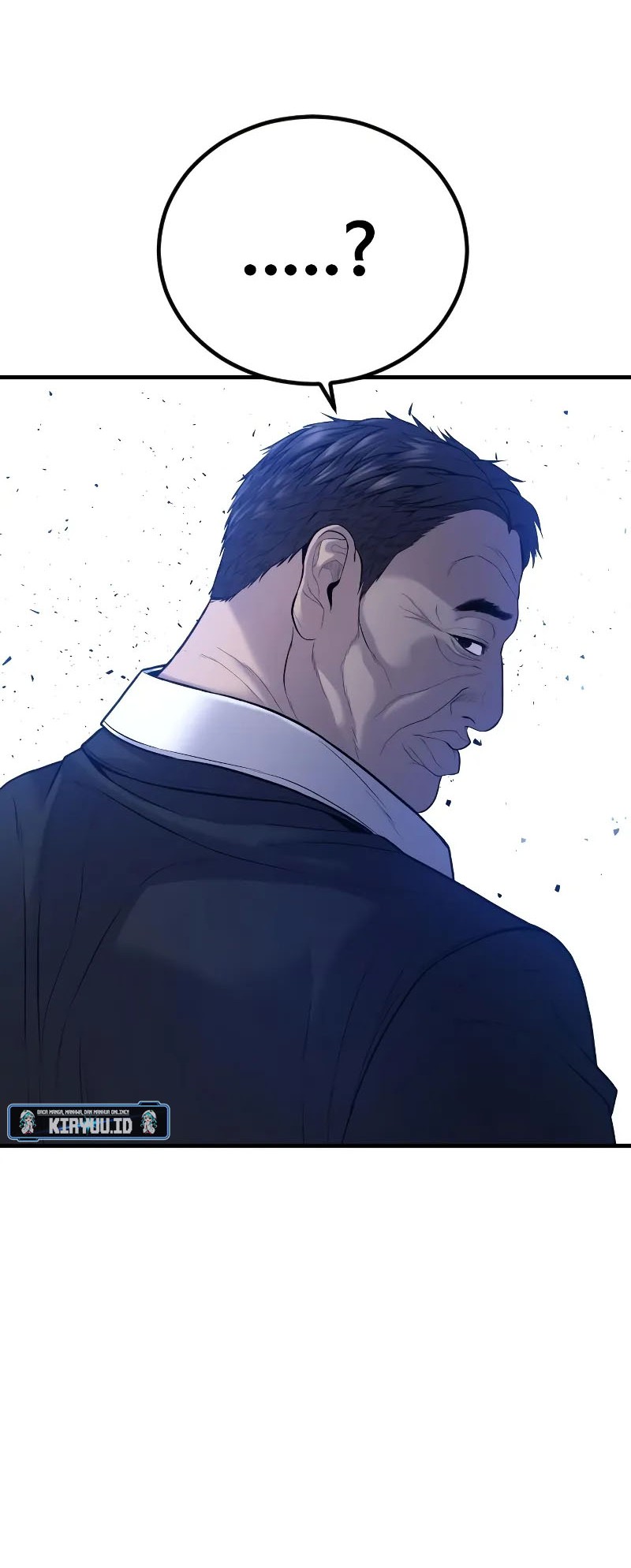 Chapter 102 - halaman 11
