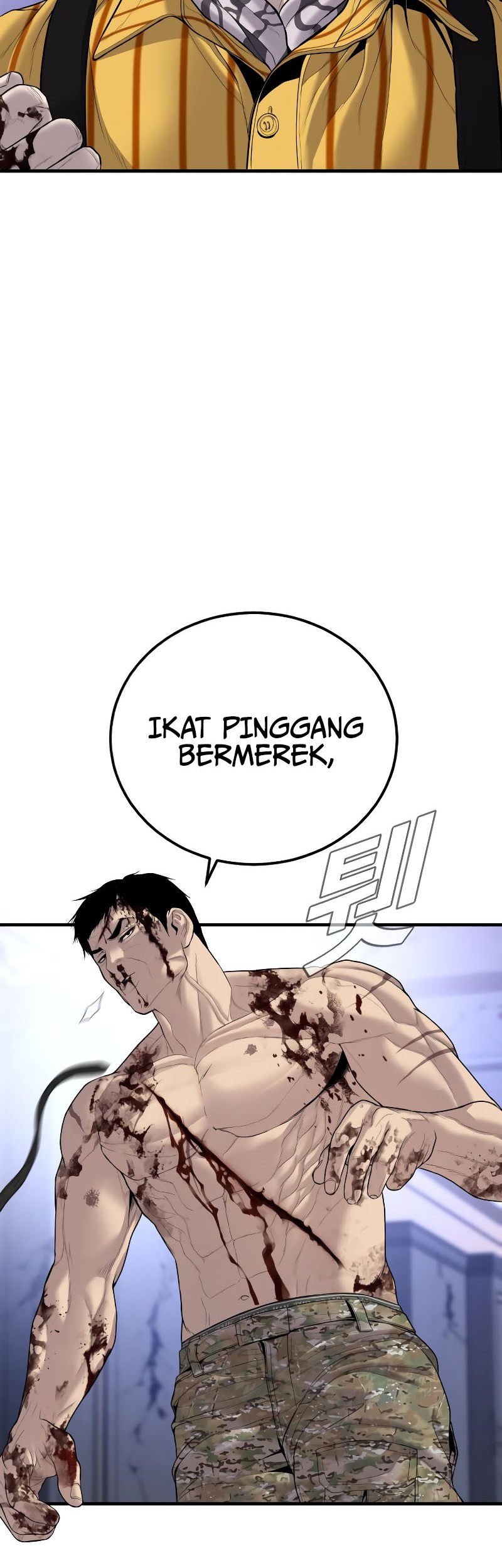 Chapter 101 - halaman 11