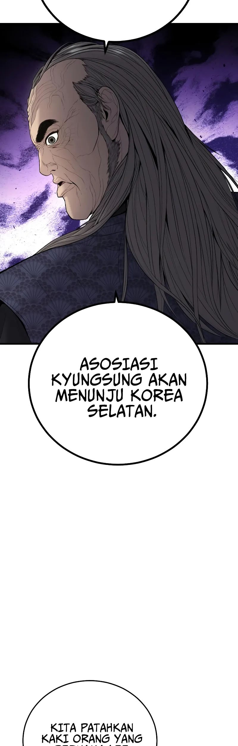 Chapter 100 - halaman 10