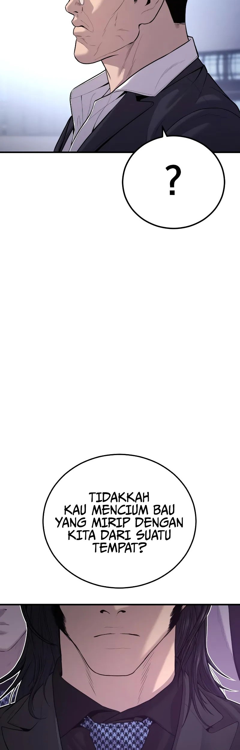 Chapter 97 - halaman 10