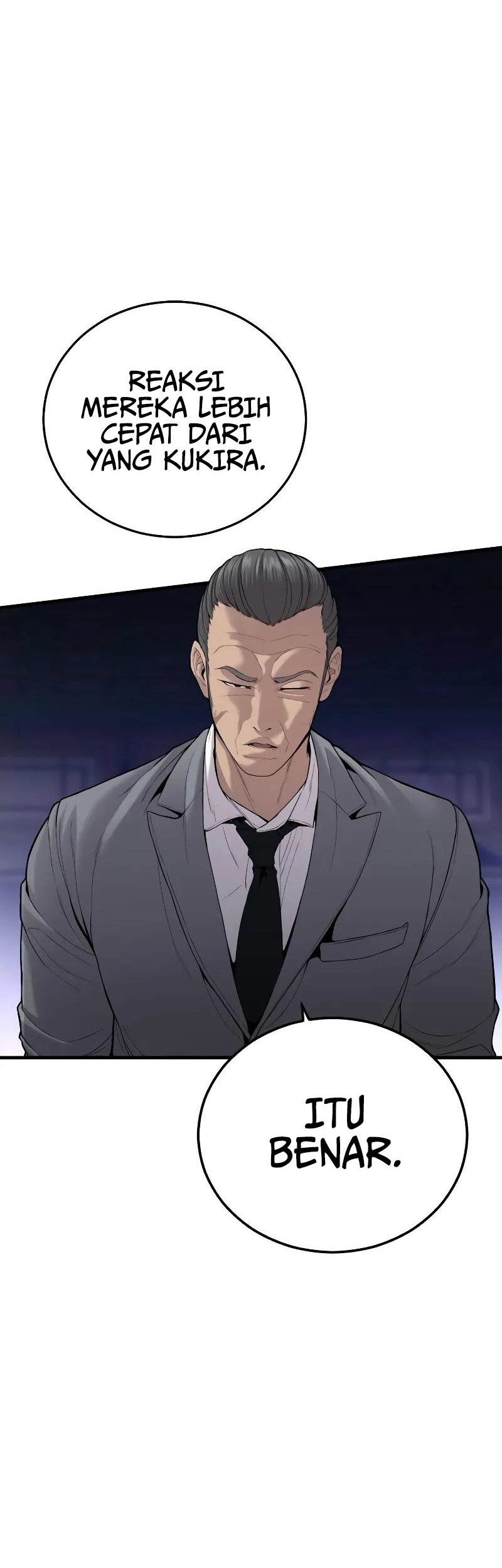 Chapter 96 - halaman 10
