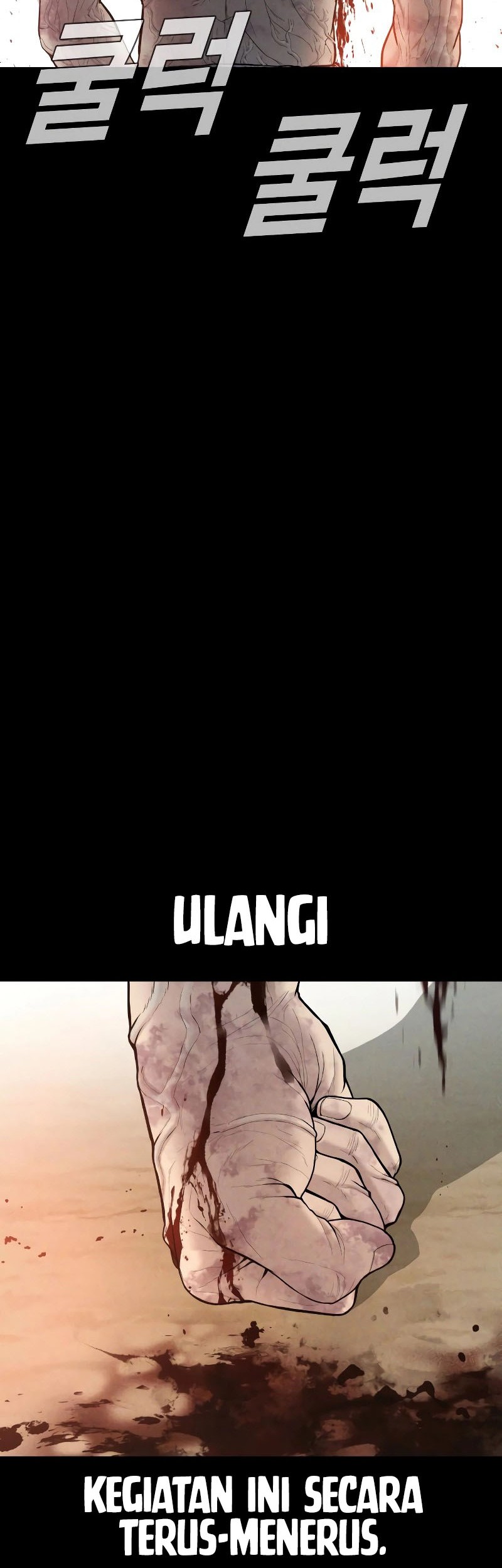 Chapter 95 - halaman 10
