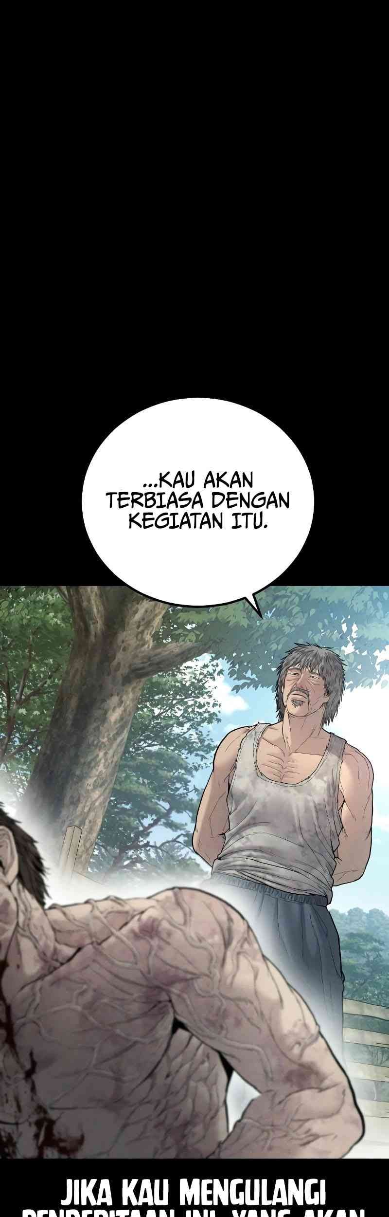 Chapter 95 - halaman 11