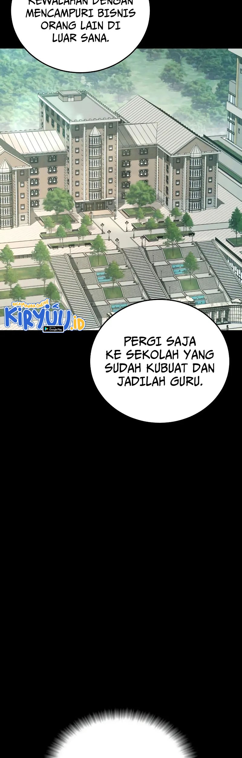 Chapter 94 - halaman 10