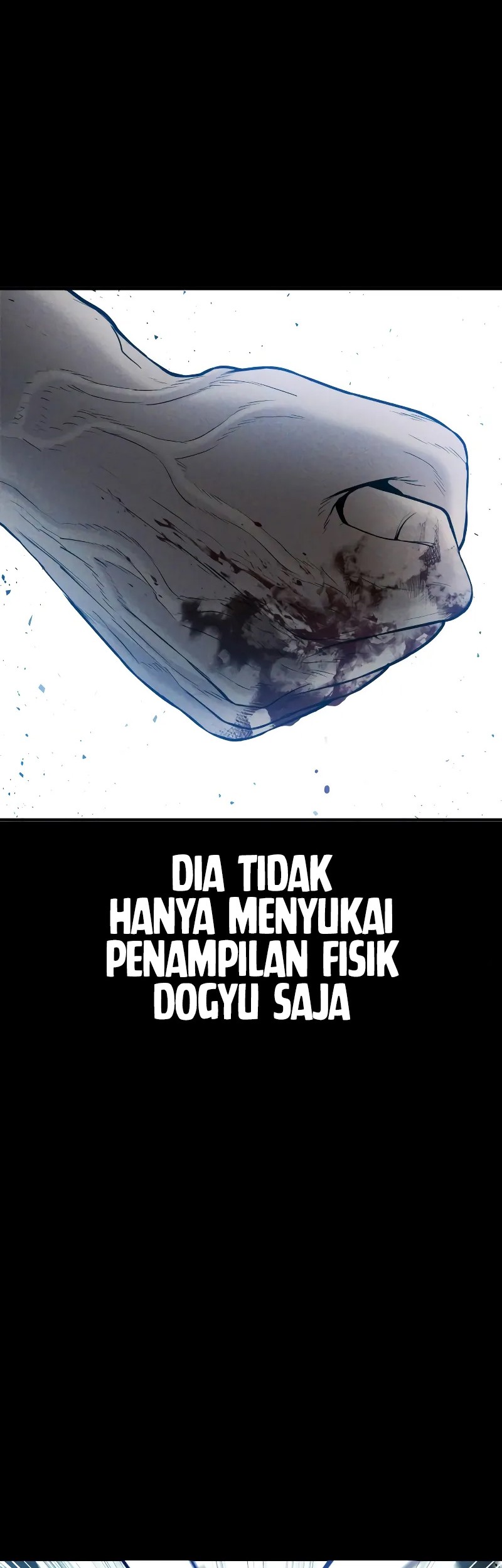 Chapter 93 - halaman 11