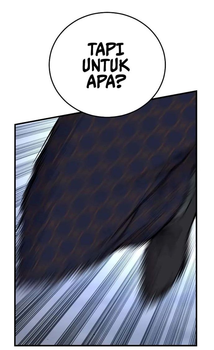 Chapter 92 - halaman 10