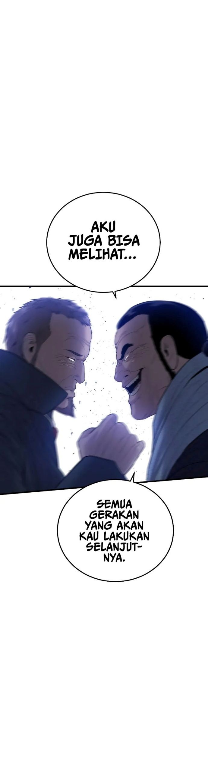 Chapter 92 - halaman 11