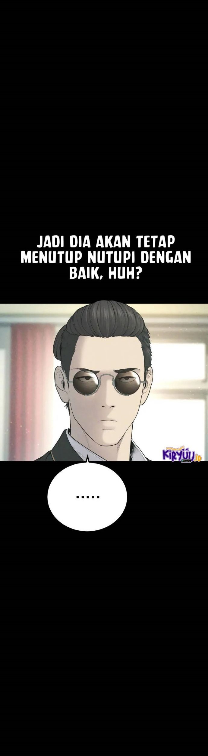 Chapter 91 - halaman 10