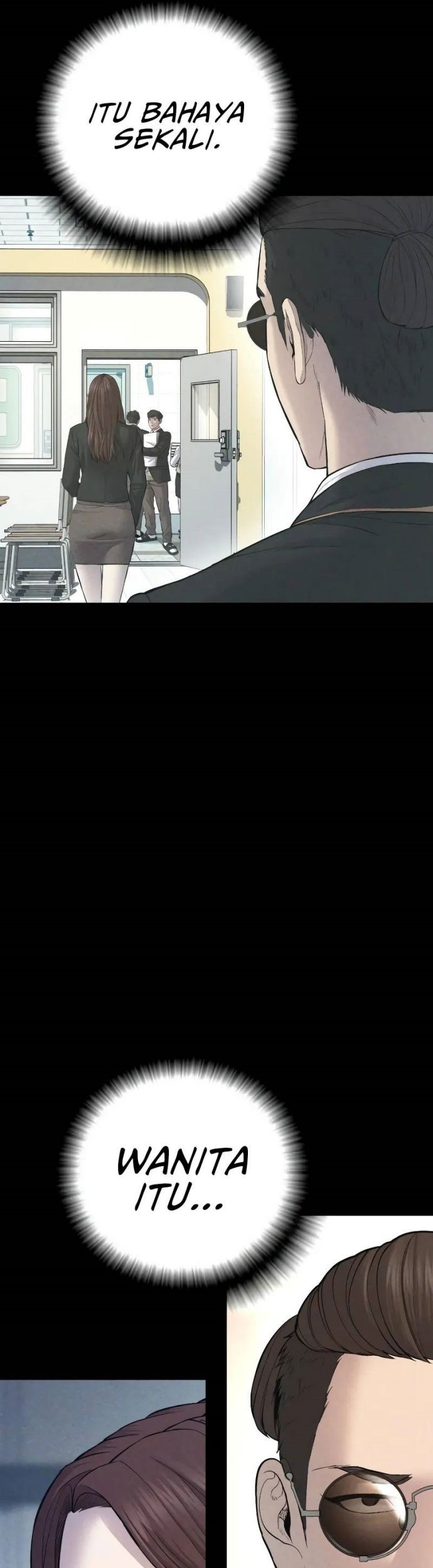 Chapter 91 - halaman 11