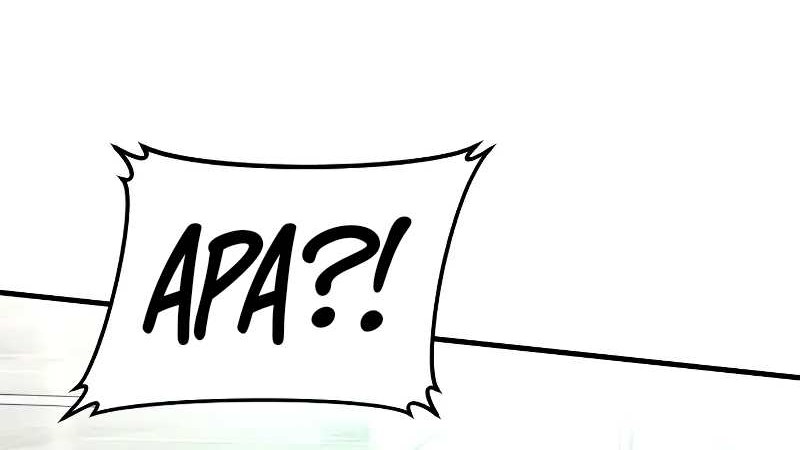 Chapter 90 - halaman 10