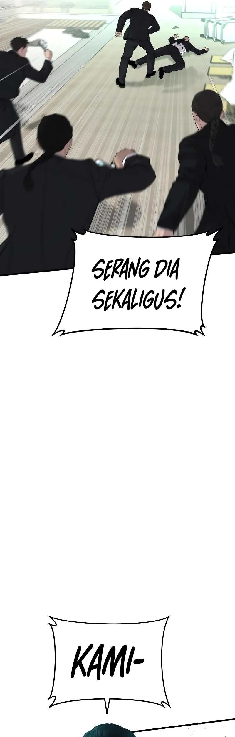 Chapter 90 - halaman 11