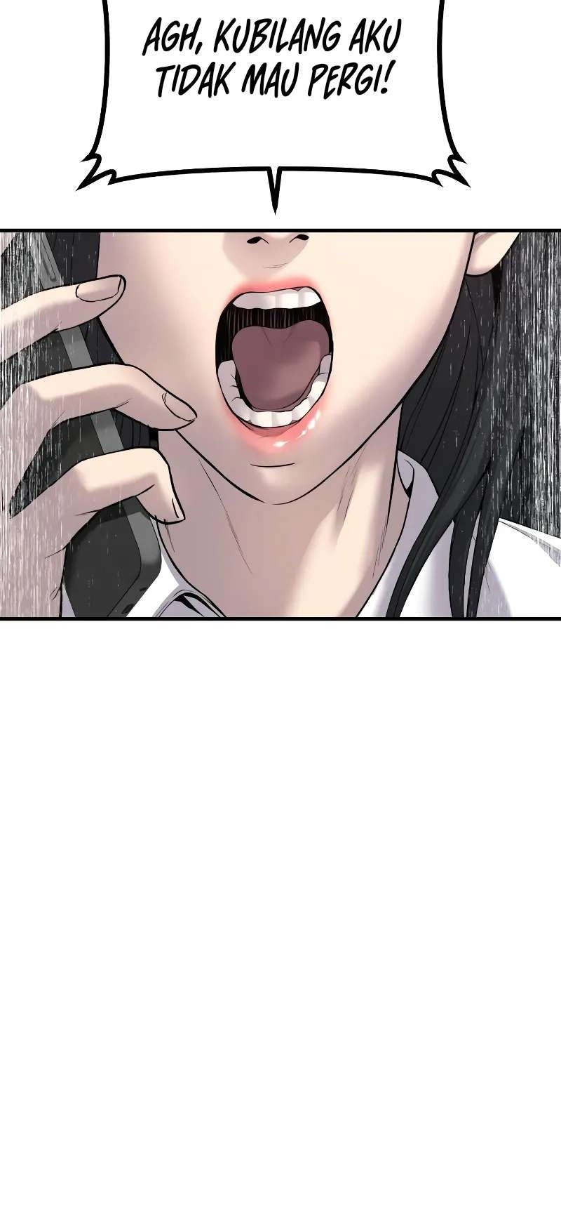 Chapter 89 - halaman 11