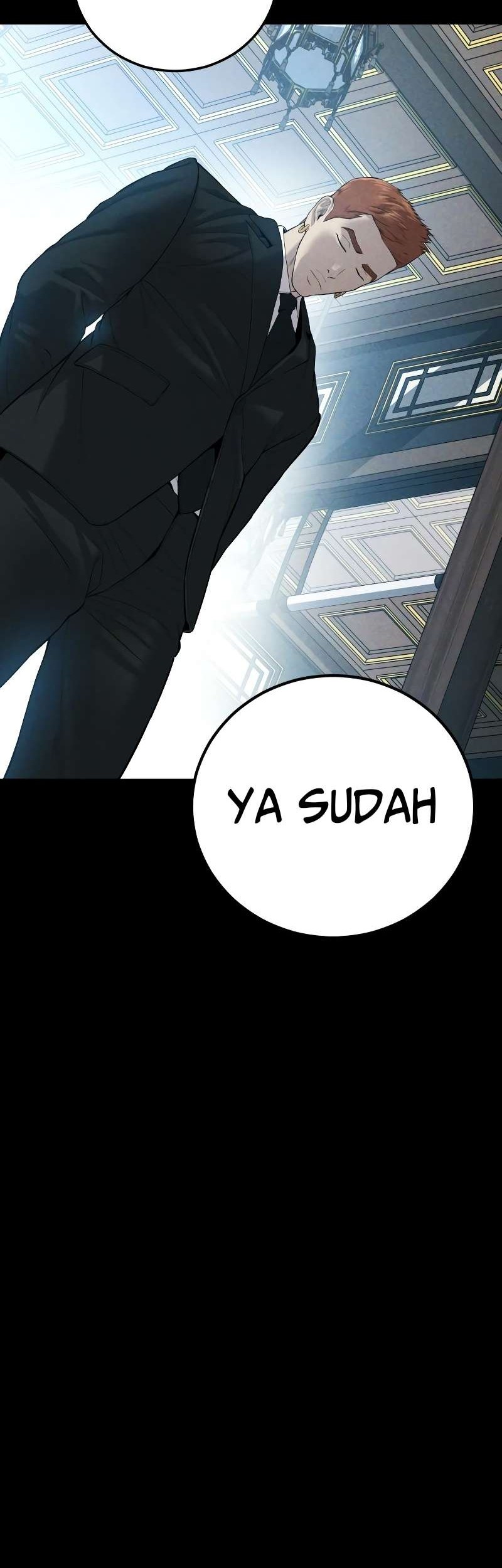 Chapter 88 - halaman 10