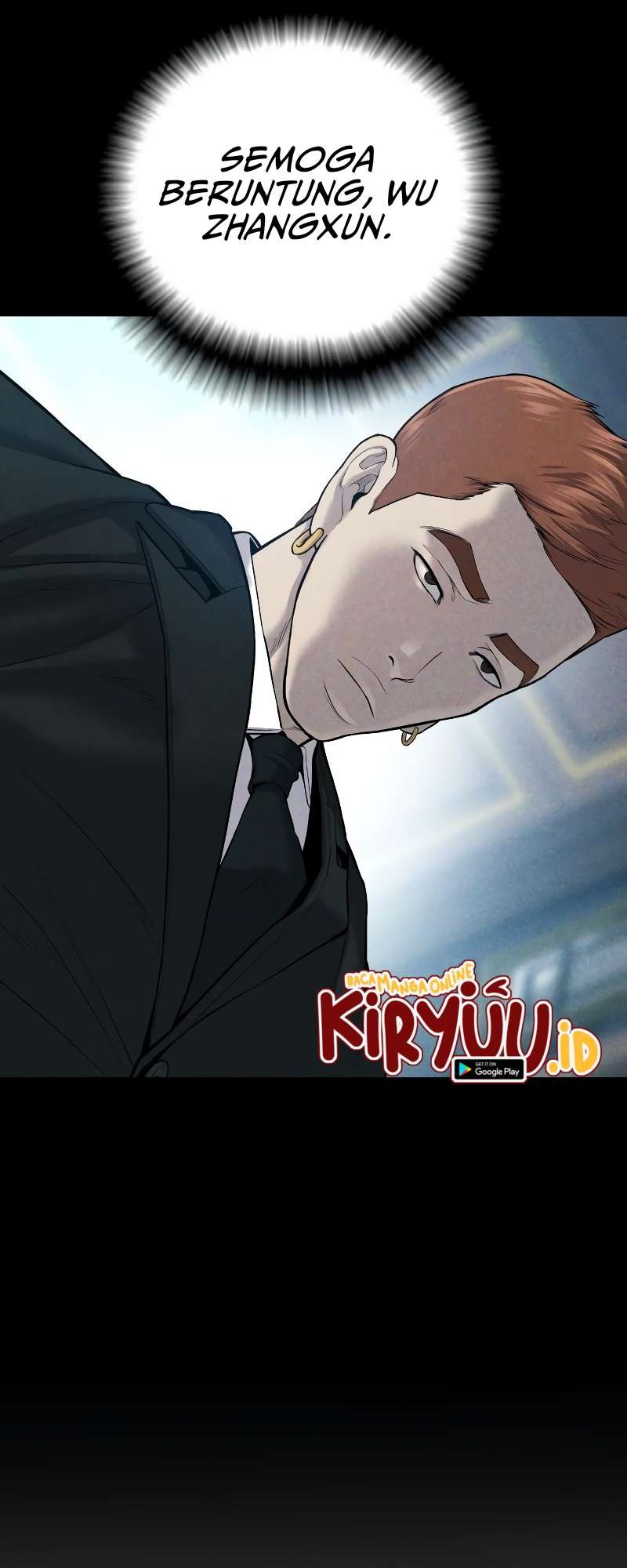 Chapter 88 - halaman 11