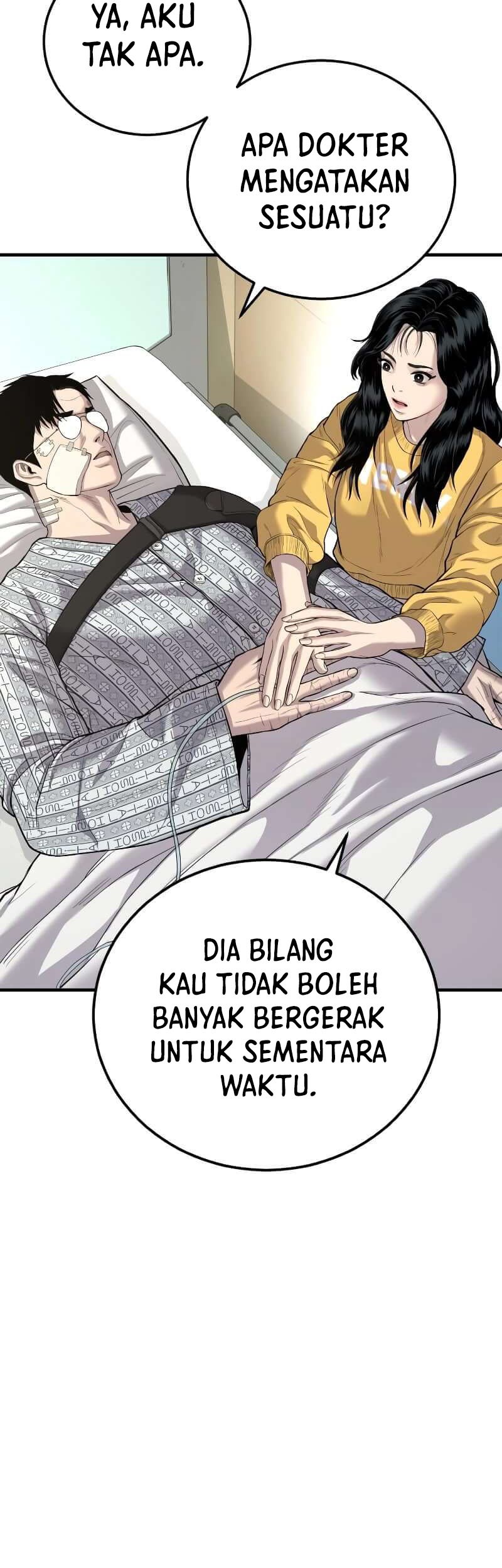 Chapter 87 - halaman 10