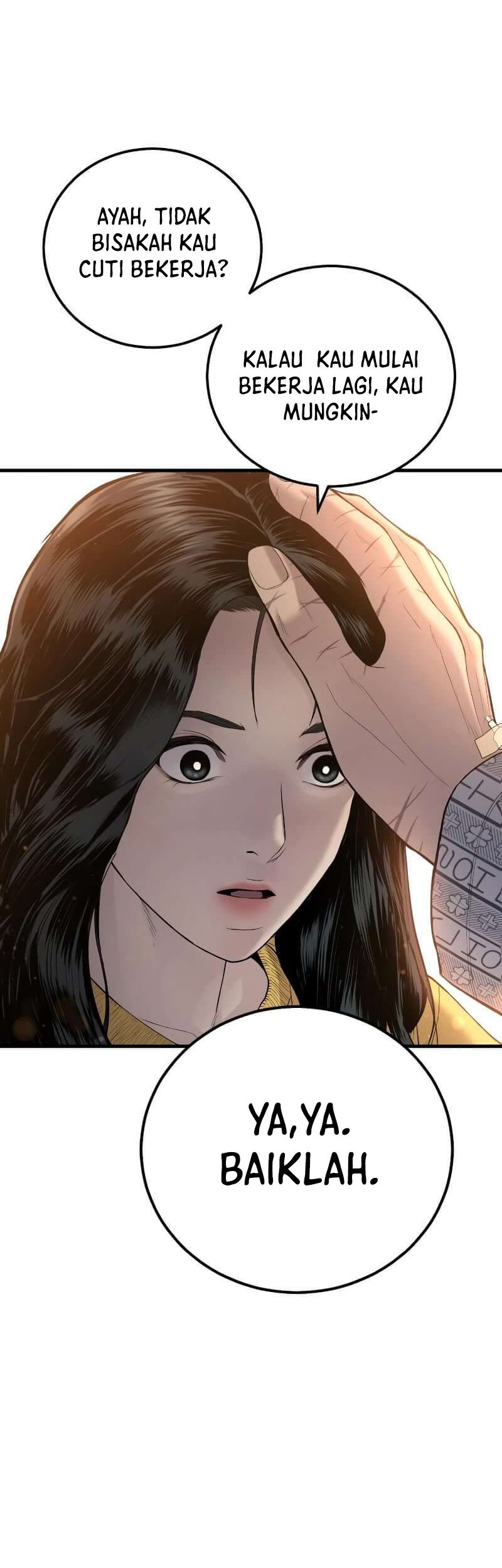 Chapter 87 - halaman 11