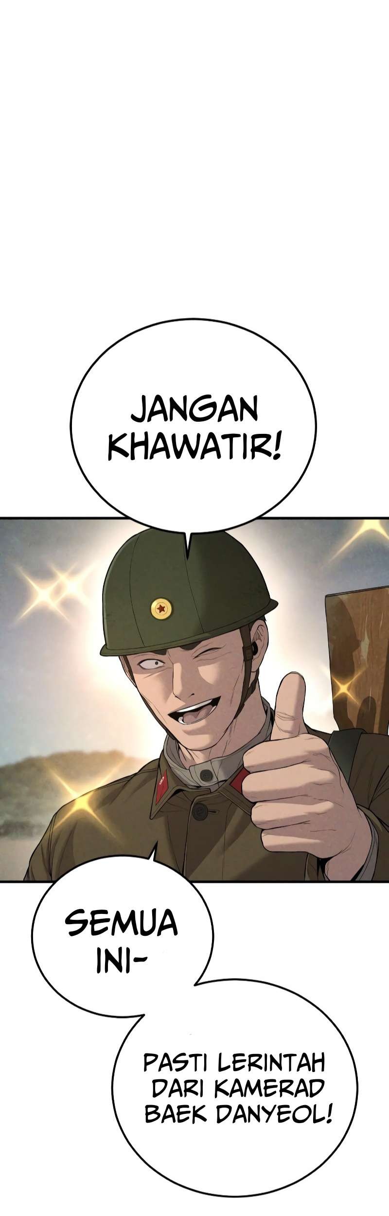 Chapter 86 - halaman 11