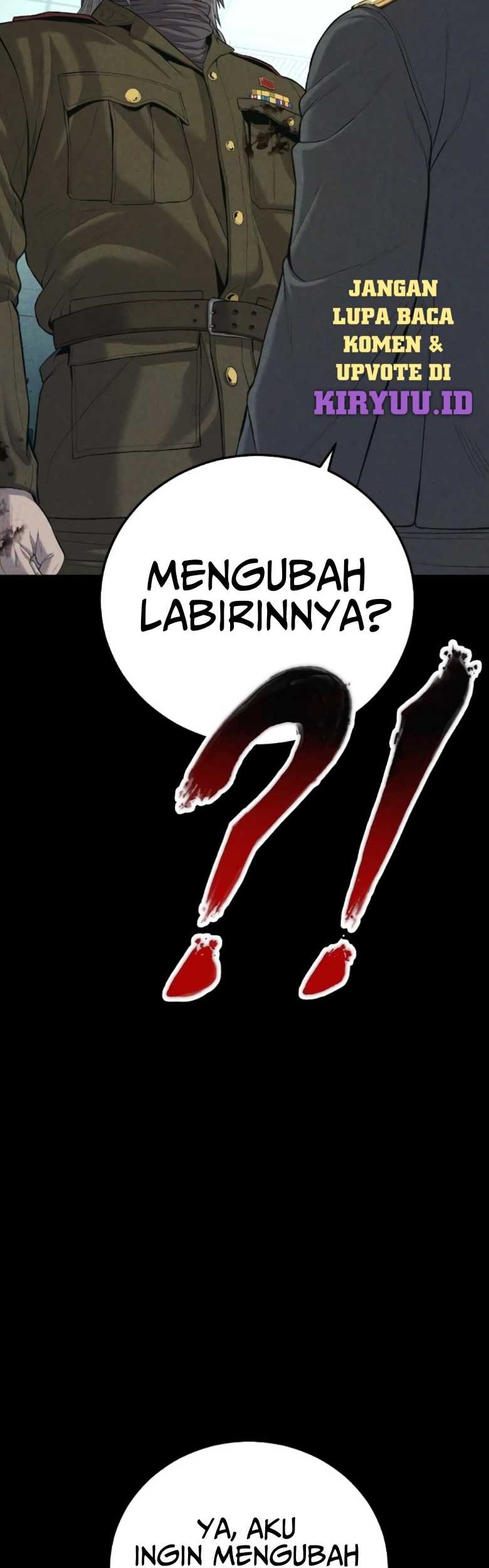 Chapter 85 - halaman 10