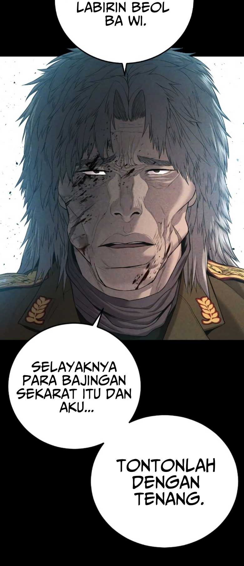 Chapter 85 - halaman 11