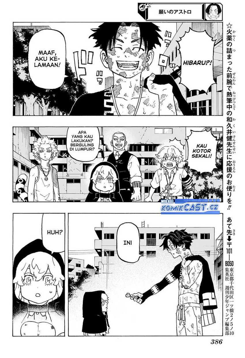 Chapter 12 - halaman 10
