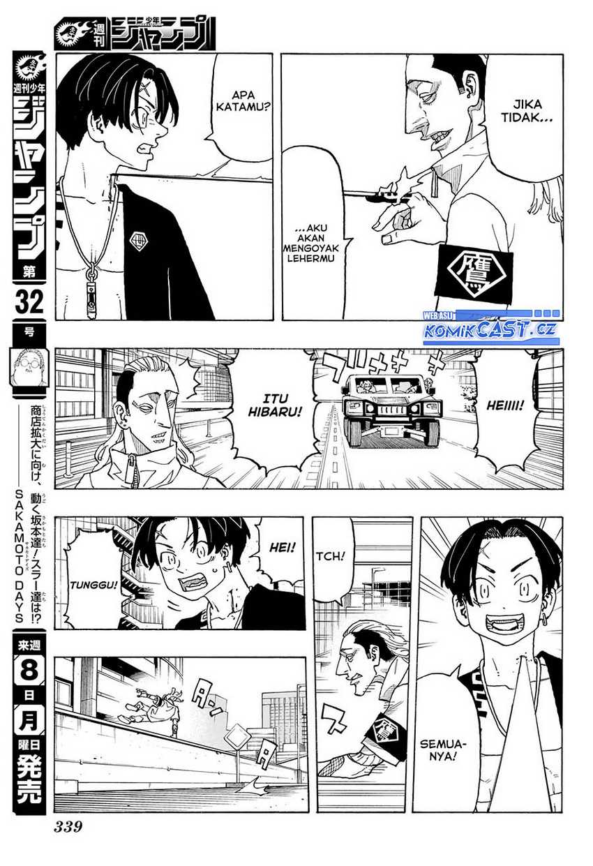 Chapter 11 - halaman 11