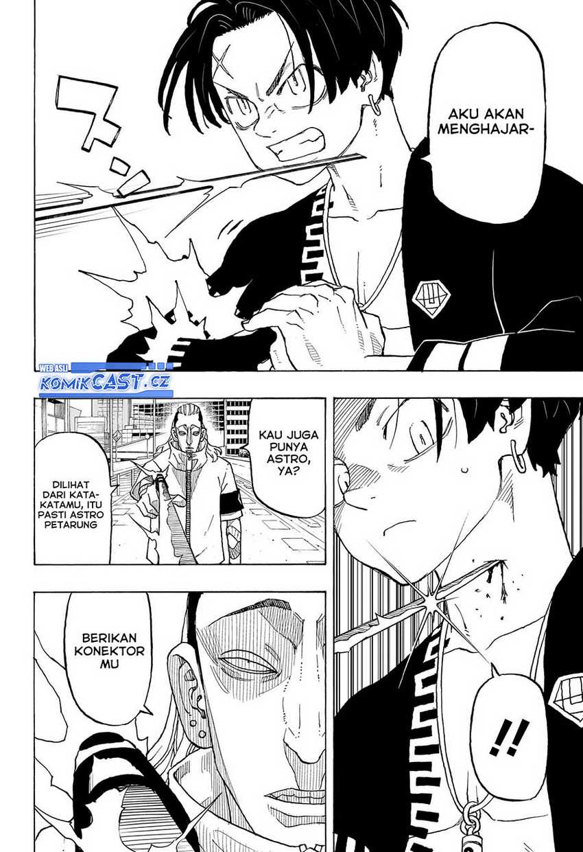 Chapter 11 - halaman 10
