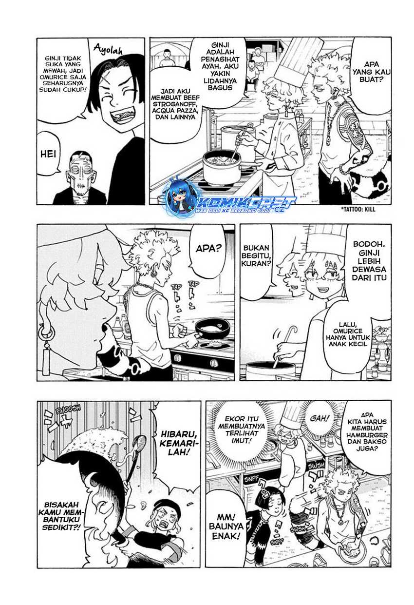 Chapter 10 - halaman 11
