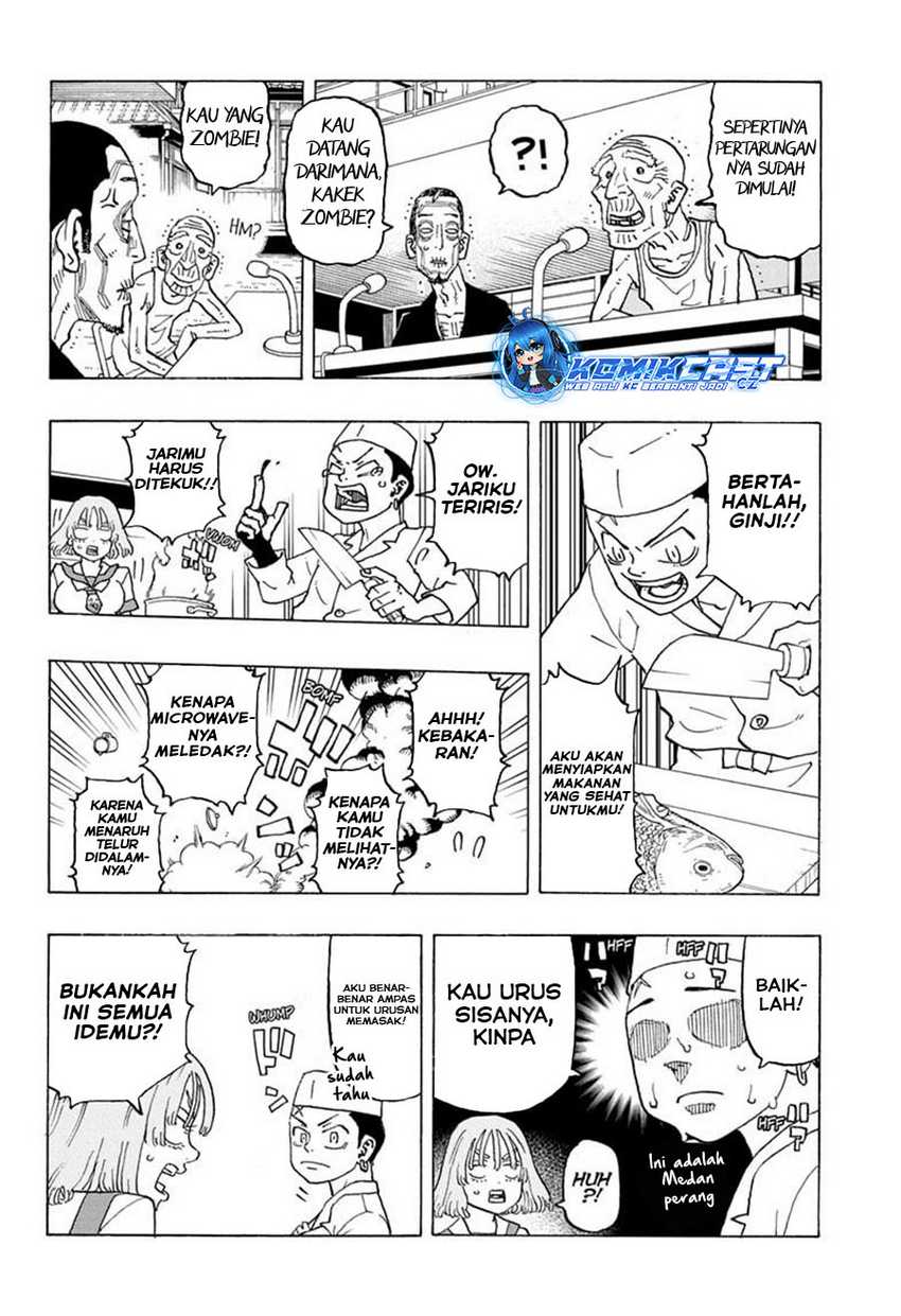 Chapter 10 - halaman 10