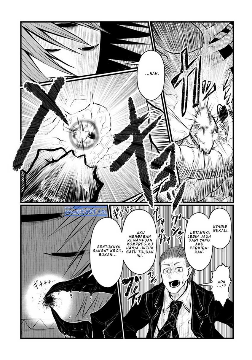 Chapter 164 - halaman 11
