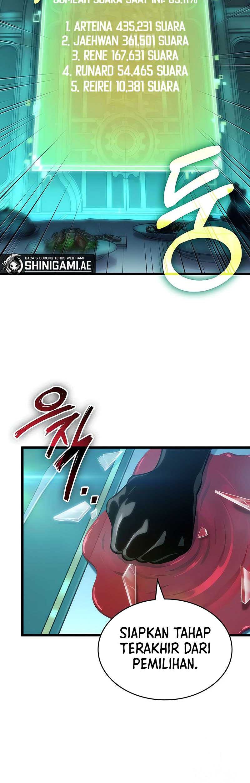 Chapter 135 - halaman 10