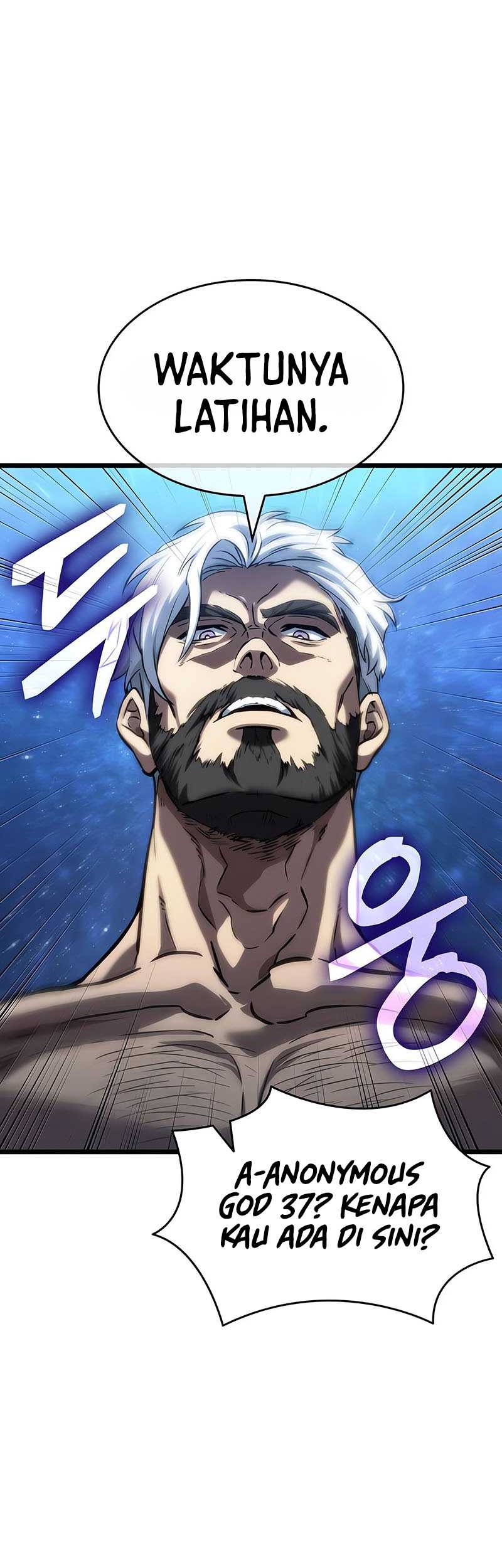Chapter 134 - halaman 10