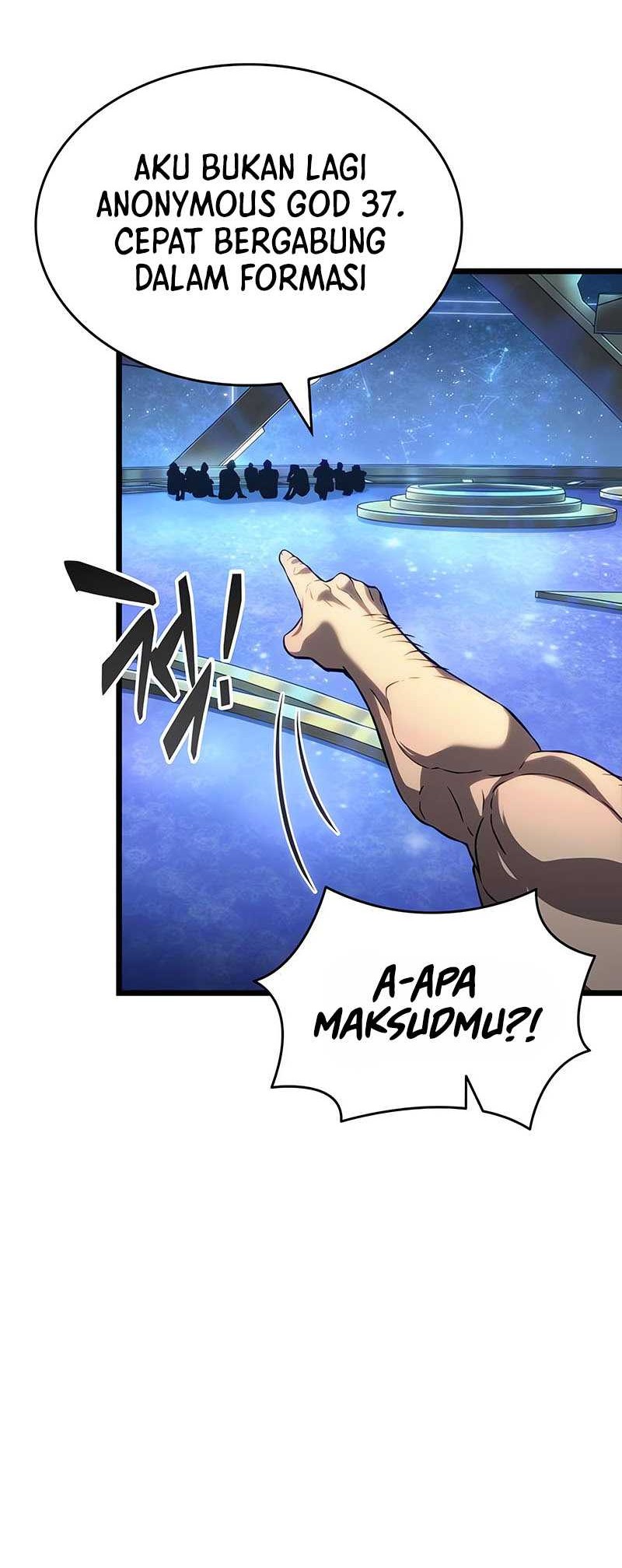 Chapter 134 - halaman 11