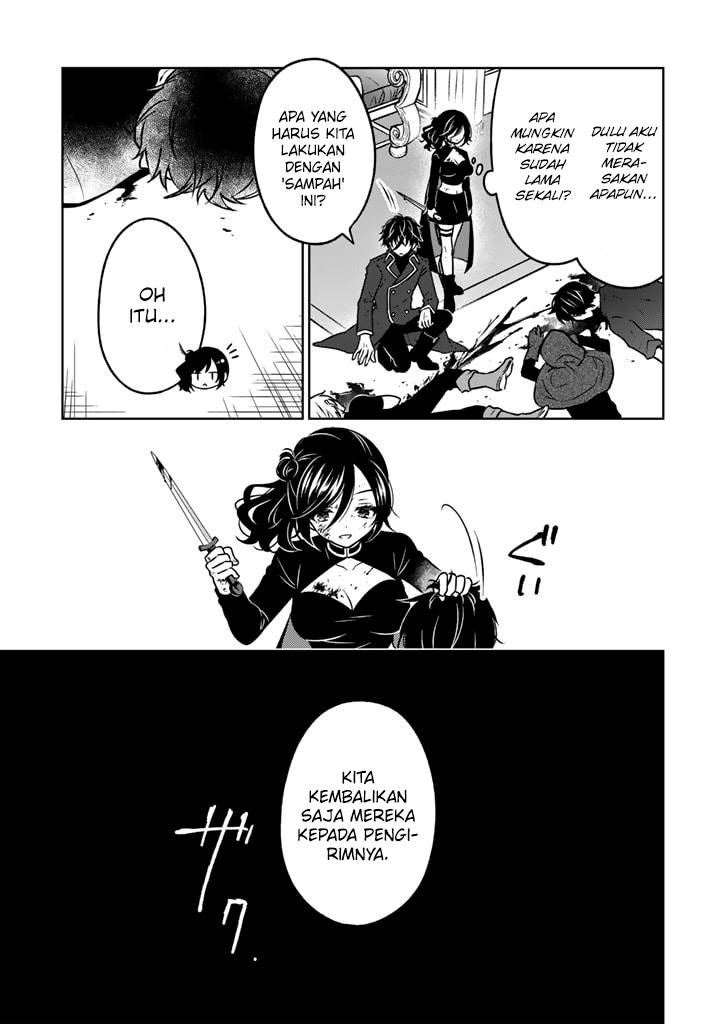 Chapter 16 - halaman 11