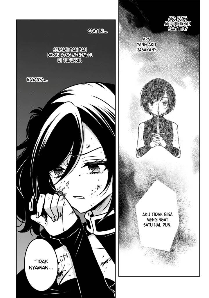 Chapter 16 - halaman 10