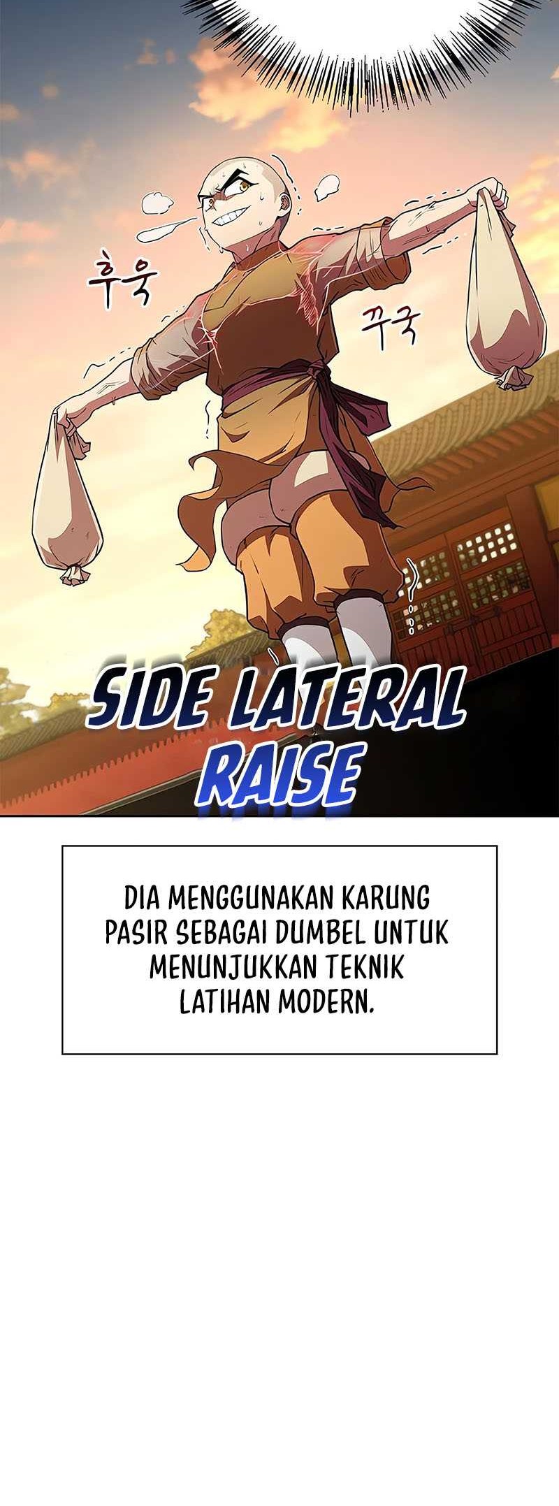 Chapter 17 - halaman 10