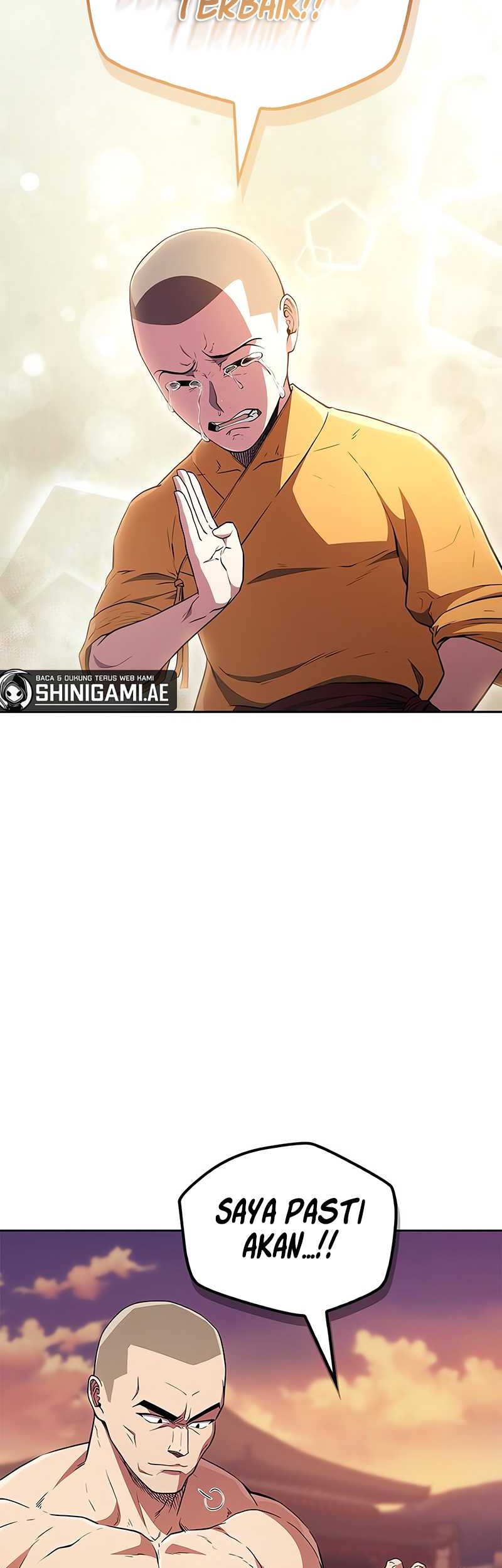 Chapter 16 - halaman 10